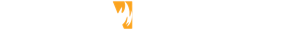 Retaflame logo