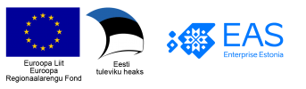 EAS_SF_RGB_EST EAS_SF_RGB_EST